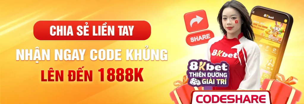 Giới thiệu bạn nhận quà